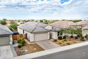 1894 W Summer Ln, San Tan Valley, AZ 85144 - Photo 44