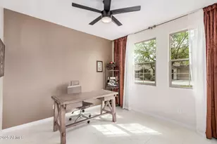 1894 W Summer Ln, San Tan Valley, AZ 85144 - Photo 26