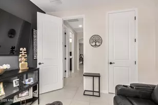 1894 W Summer Ln, San Tan Valley, AZ 85144 - Photo 32