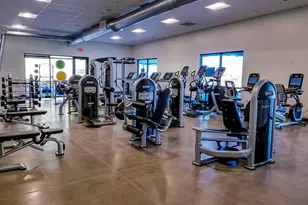 1894 W Summer Ln, San Tan Valley, AZ 85144 - Photo 56