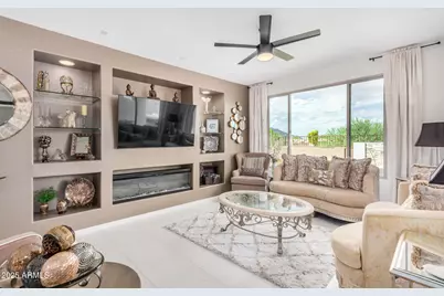 1894 W Summer Lane, San Tan Valley, AZ 85144 - Photo 1