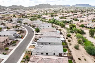 1894 W Summer Ln, San Tan Valley, AZ 85144 - Photo 50