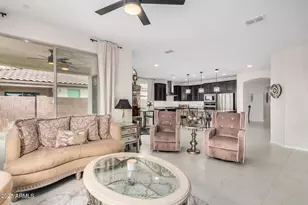 1894 W Summer Ln, San Tan Valley, AZ 85144 - Photo 20