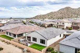 1894 W Summer Ln, San Tan Valley, AZ 85144 - Photo 38