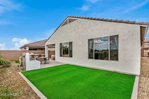 1894 W Summer Ln, San Tan Valley, AZ 85144 - Photo 38