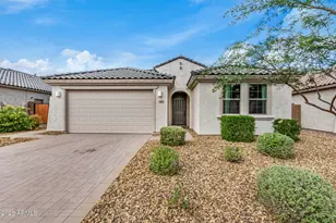 1894 W Summer Ln, San Tan Valley, AZ 85144 - Photo 72