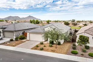 1894 W Summer Ln, San Tan Valley, AZ 85144 - Photo 1