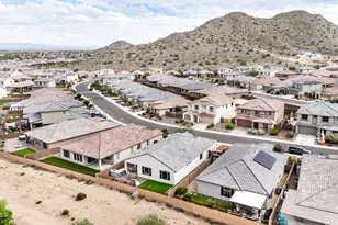 1894 W Summer Ln, San Tan Valley, AZ 85144 - Photo 46