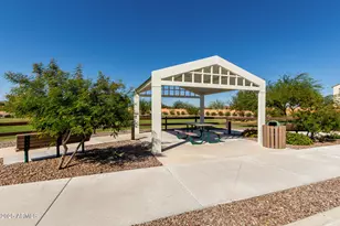 1894 W Summer Ln, San Tan Valley, AZ 85144 - Photo 62