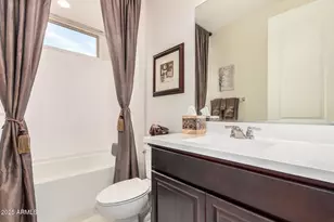 1894 W Summer Ln, San Tan Valley, AZ 85144 - Photo 34