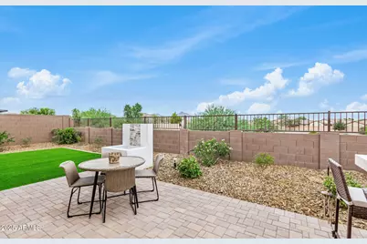 1894 W Summer Lane, San Tan Valley, AZ 85144 - Photo 34