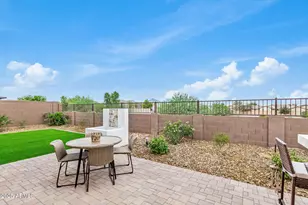 1894 W Summer Ln, San Tan Valley, AZ 85144 - Photo 34