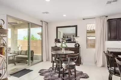 1894 W Summer Lane, San Tan Valley, AZ 85144 - Photo 12