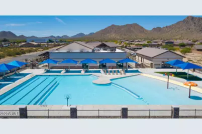 1894 W Summer Lane, San Tan Valley, AZ 85144 - Photo 68