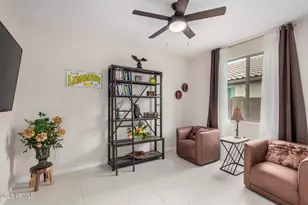 1894 W Summer Ln, San Tan Valley, AZ 85144 - Photo 30