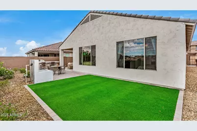 1894 W Summer Lane, San Tan Valley, AZ 85144 - Photo 36