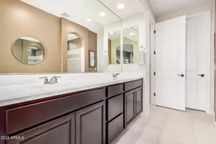 1894 W Summer Ln, San Tan Valley, AZ 85144 - Photo 24