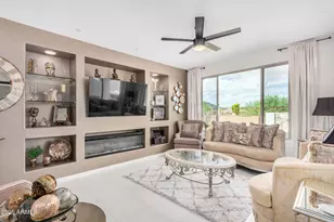 1894 W Summer Ln, San Tan Valley, AZ 85144 - Photo 60