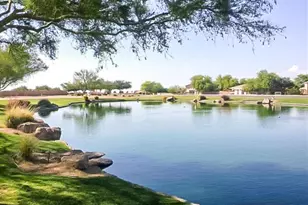 1894 W Summer Ln, San Tan Valley, AZ 85144 - Photo 58