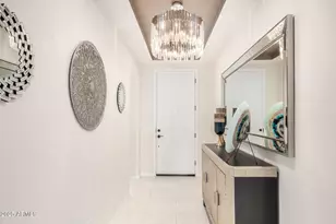 1894 W Summer Ln, San Tan Valley, AZ 85144 - Photo 8