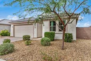 1894 W Summer Ln, San Tan Valley, AZ 85144 - Photo 54