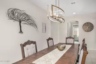 1894 W Summer Ln, San Tan Valley, AZ 85144 - Photo 22