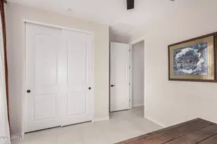 1894 W Summer Ln, San Tan Valley, AZ 85144 - Photo 28