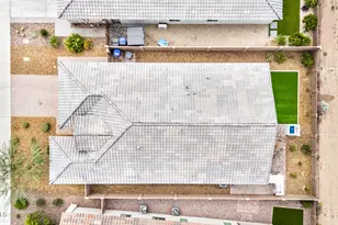 1894 W Summer Ln, San Tan Valley, AZ 85144 - Photo 50