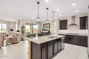 1894 W Summer Ln, San Tan Valley, AZ 85144 - Photo 16