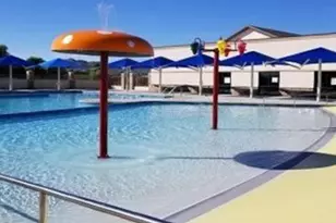 1894 W Summer Ln, San Tan Valley, AZ 85144 - Photo 54