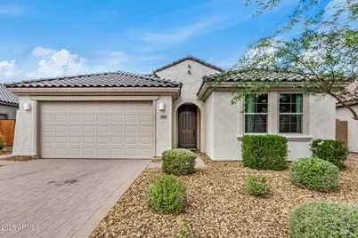 1894 W Summer Lane, San Tan Valley, AZ 85144 - Photo 10