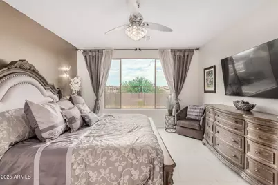 1894 W Summer Lane, San Tan Valley, AZ 85144 - Photo 14