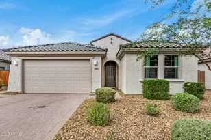 1894 W Summer Ln, San Tan Valley, AZ 85144 - Photo 14