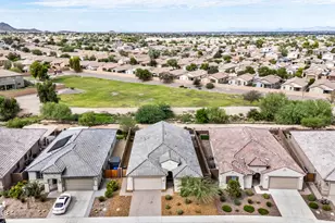1894 W Summer Ln, San Tan Valley, AZ 85144 - Photo 48