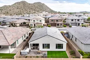 1894 W Summer Ln, San Tan Valley, AZ 85144 - Photo 40