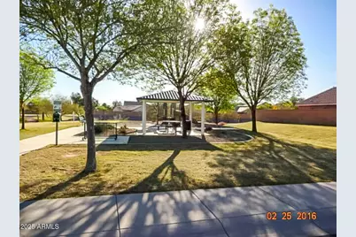 1894 W Summer Lane, San Tan Valley, AZ 85144 - Photo 62