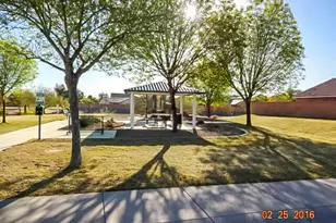 1894 W Summer Ln, San Tan Valley, AZ 85144 - Photo 62