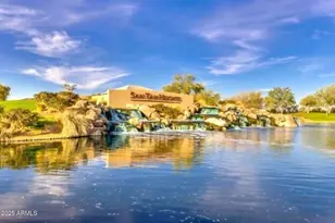 1894 W Summer Ln, San Tan Valley, AZ 85144 - Photo 66