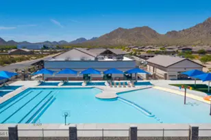 1894 W Summer Ln, San Tan Valley, AZ 85144 - Photo 70