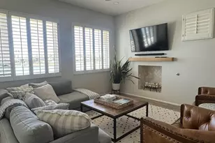 8270 N Hayden Rd, Scottsdale, AZ 85258 - Photo 18