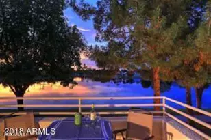 8270 N Hayden Rd, Scottsdale, AZ 85258 - Photo 22