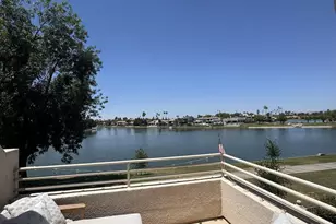8270 N Hayden Rd, Scottsdale, AZ 85258 - Photo 20