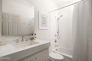 8270 N Hayden Rd, Scottsdale, AZ 85258 - Photo 14