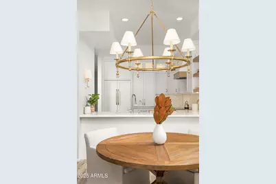 8270 N Hayden Road #2011, Scottsdale, AZ 85258 - Photo 4