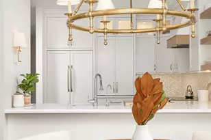 8270 N Hayden Rd, Scottsdale, AZ 85258 - Photo 4