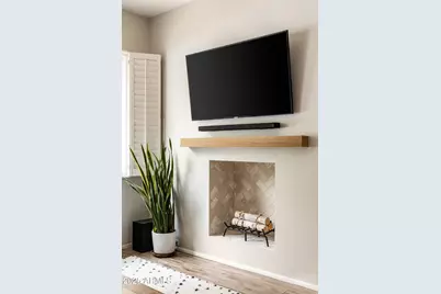 8270 N Hayden Road #2011, Scottsdale, AZ 85258 - Photo 8