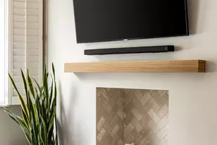 8270 N Hayden Rd, Scottsdale, AZ 85258 - Photo 8