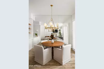 8270 N Hayden Road #2011, Scottsdale, AZ 85258 - Photo 6