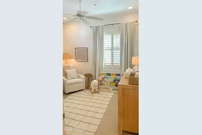 8270 N Hayden Road #2011, Scottsdale, AZ 85258 - Photo 10