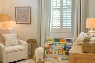 8270 N Hayden Rd, Scottsdale, AZ 85258 - Photo 10